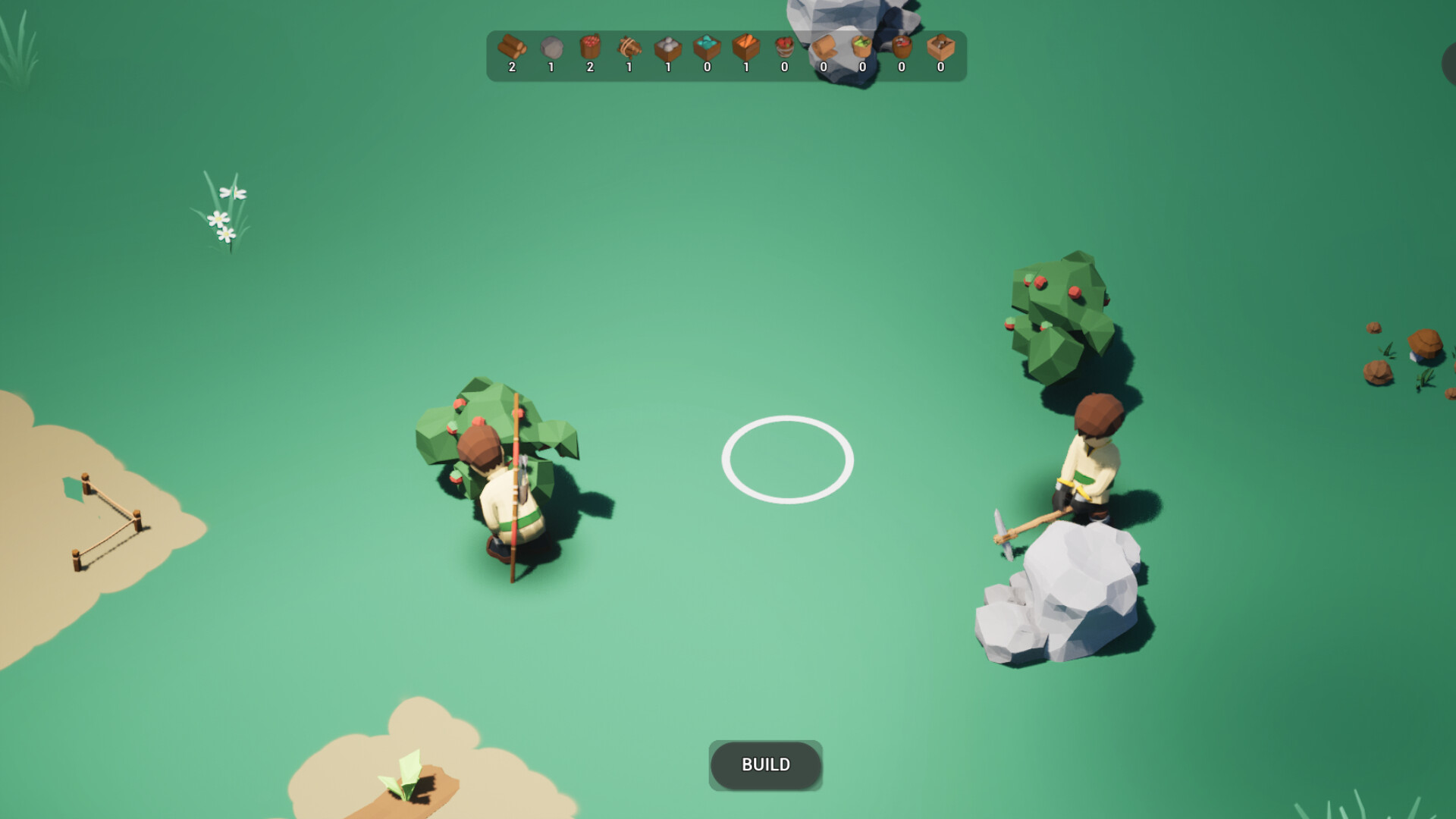 Screenshot 18