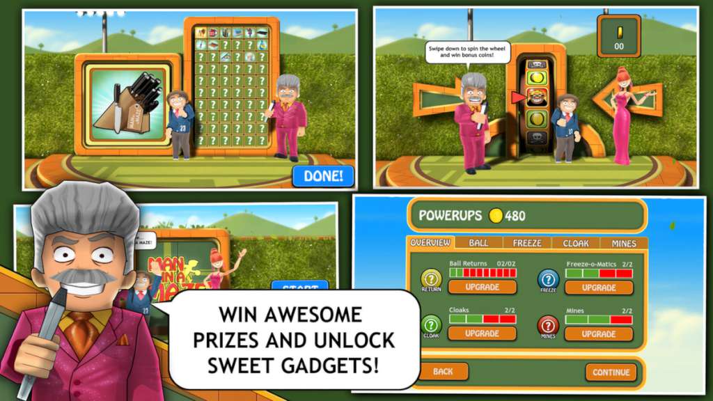 Screenshot 19