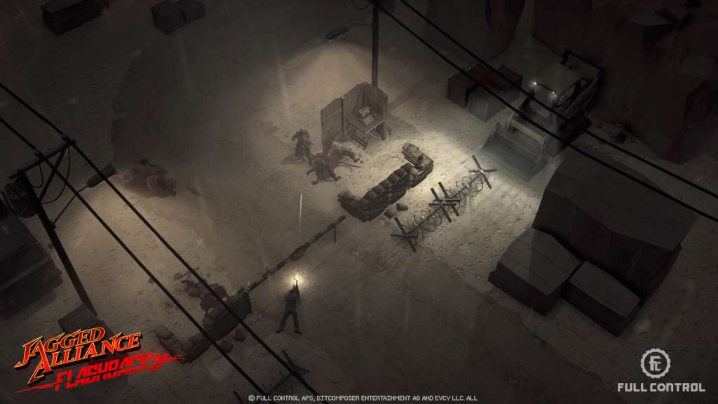 Screenshot 16