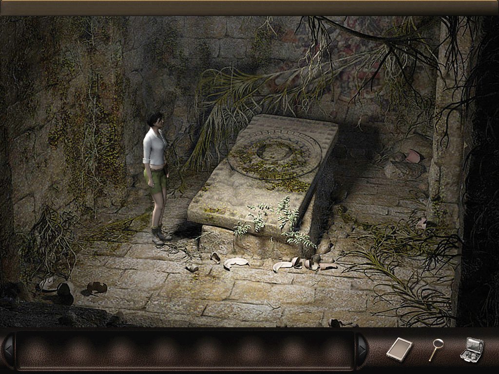 Screenshot 18