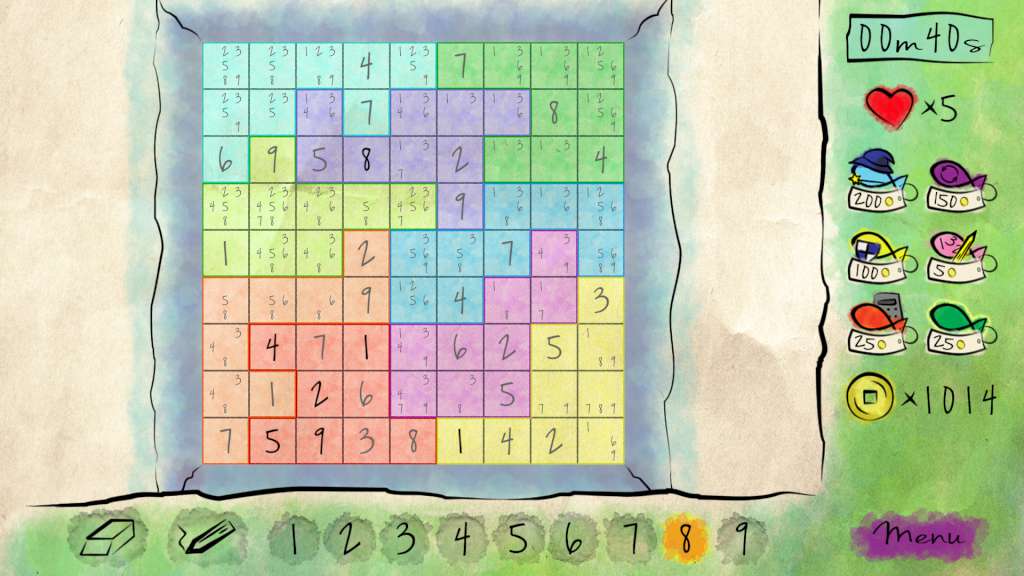 Screenshot 12