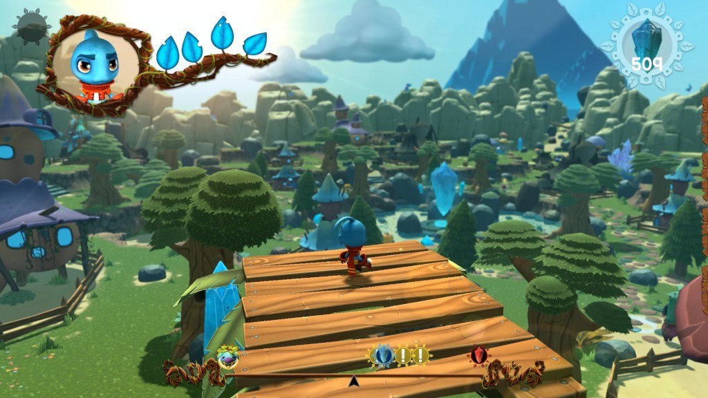 Screenshot 20