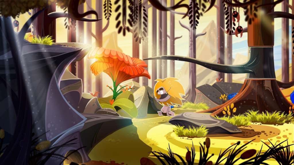 Screenshot 19