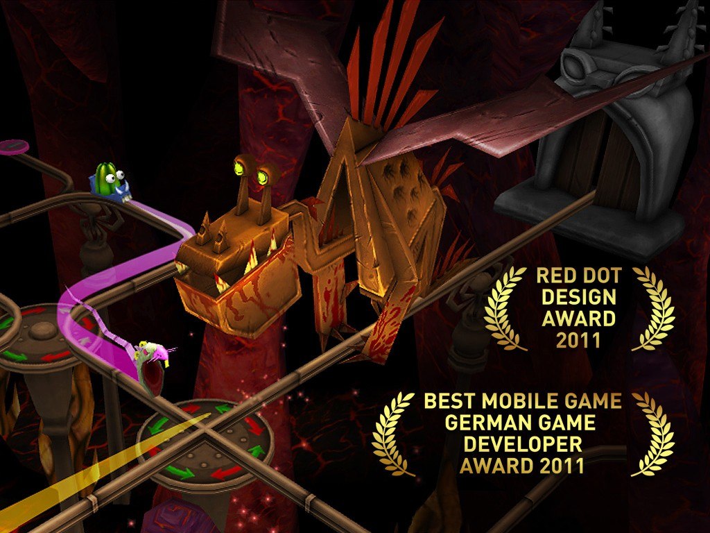Screenshot 14