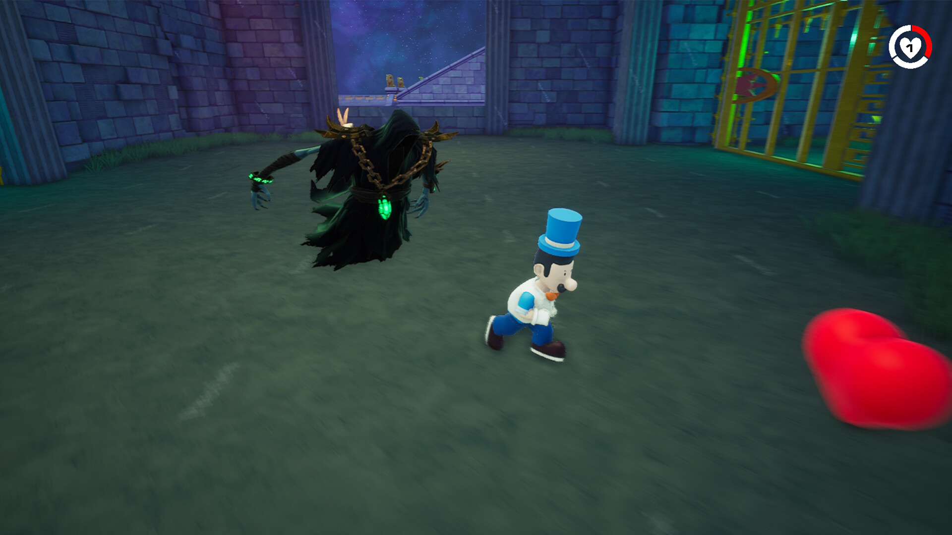 Screenshot 14