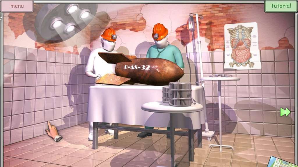 Screenshot 17