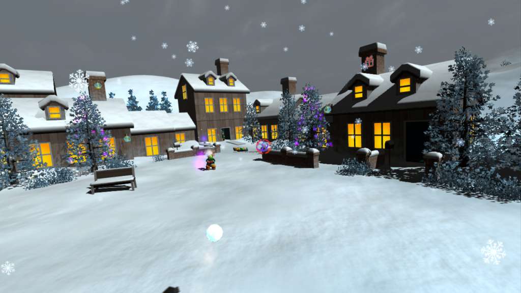 Screenshot 14