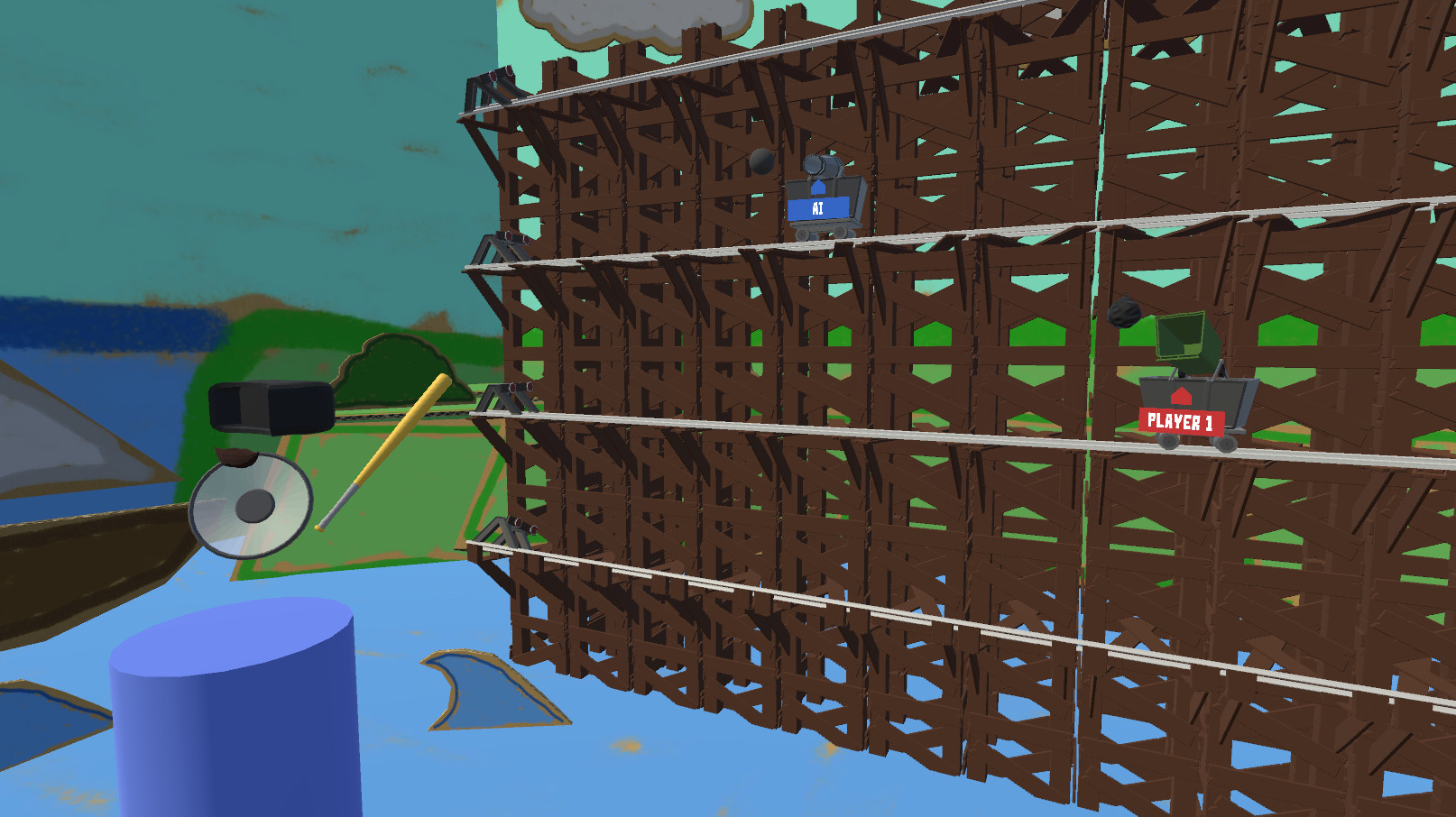 Screenshot 11