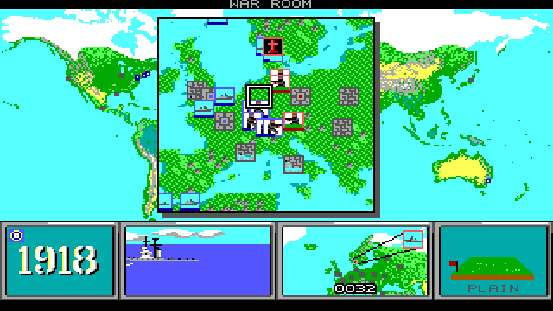 Screenshot 17
