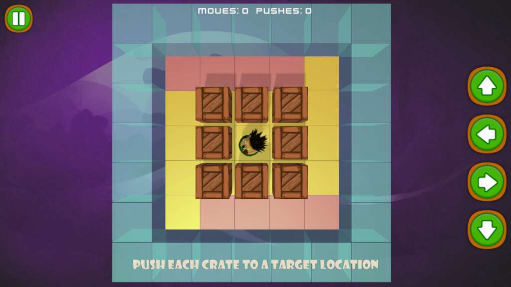 Screenshot 12