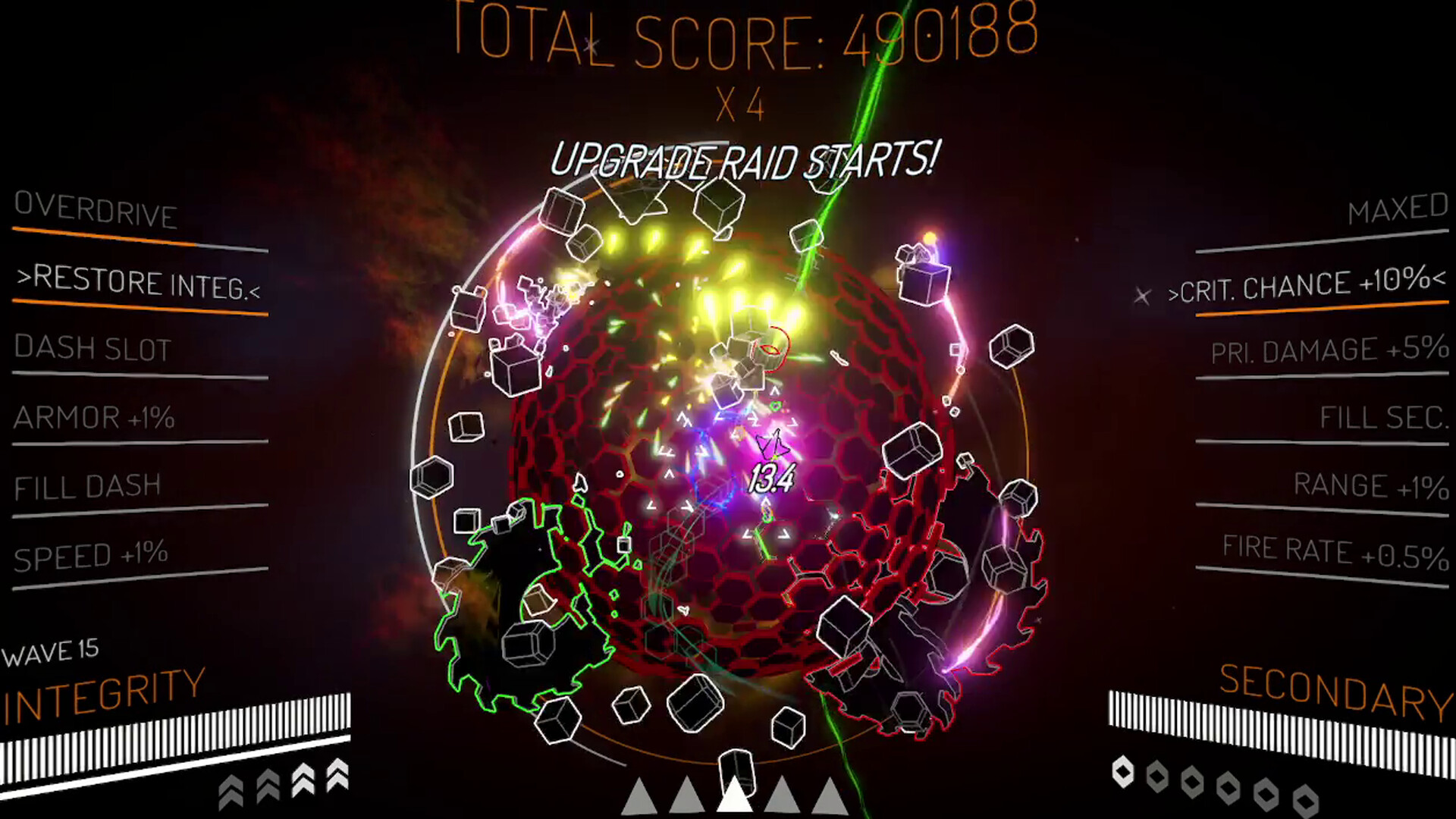 Screenshot 19