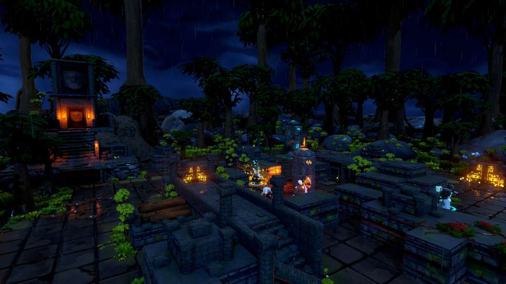 Screenshot 19