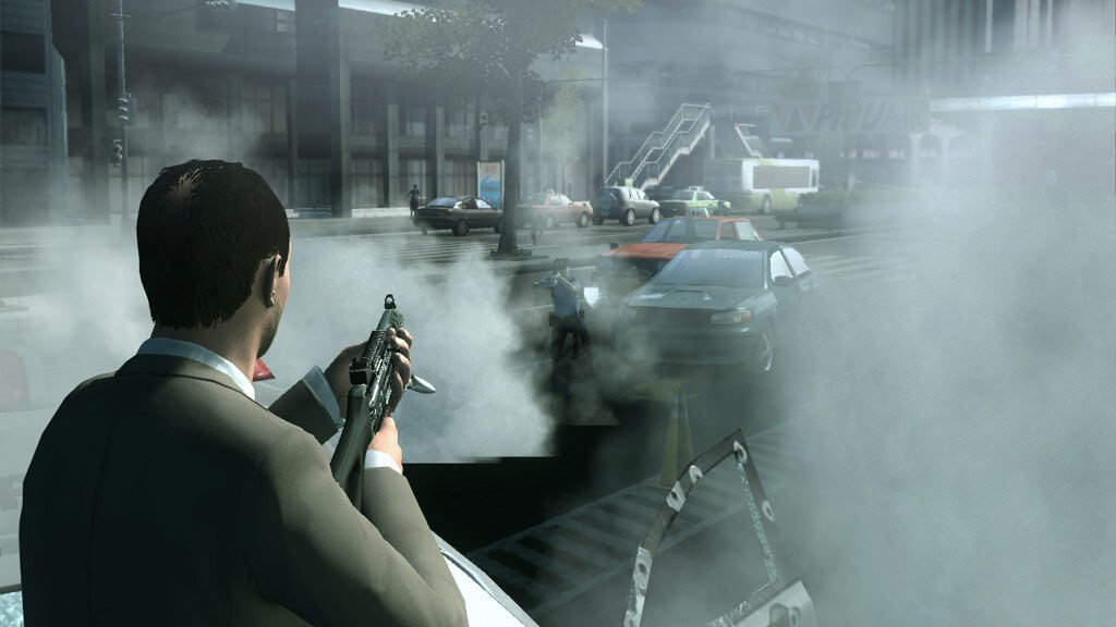 Screenshot 19