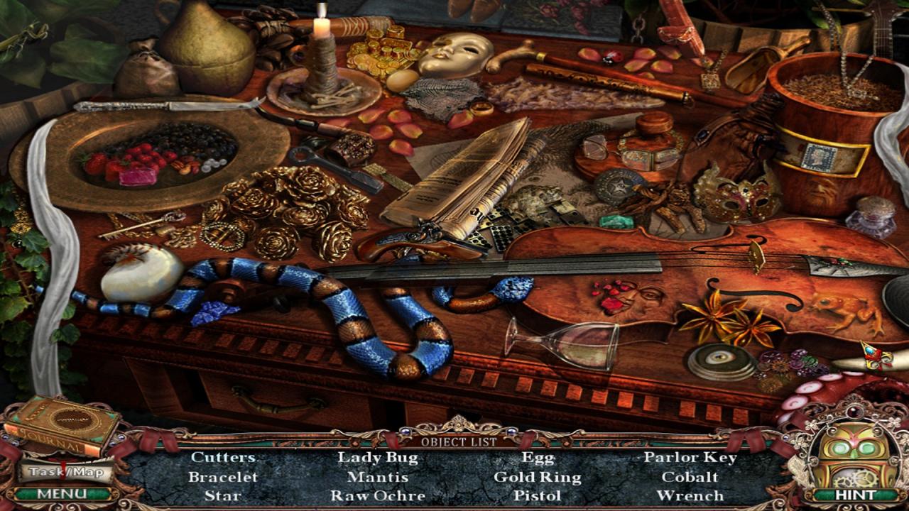 Screenshot 15