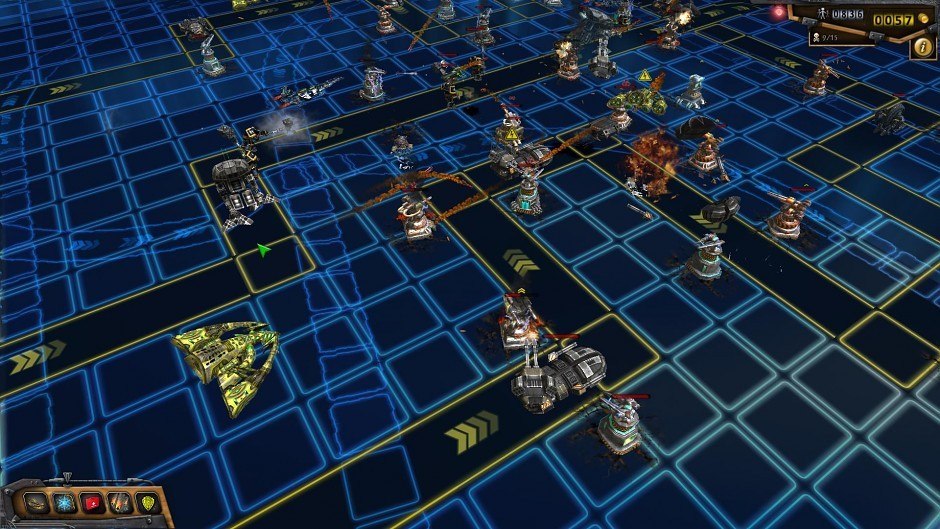 Screenshot 18