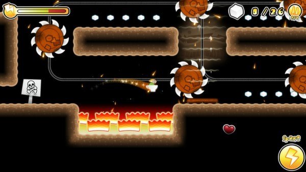 Screenshot 14