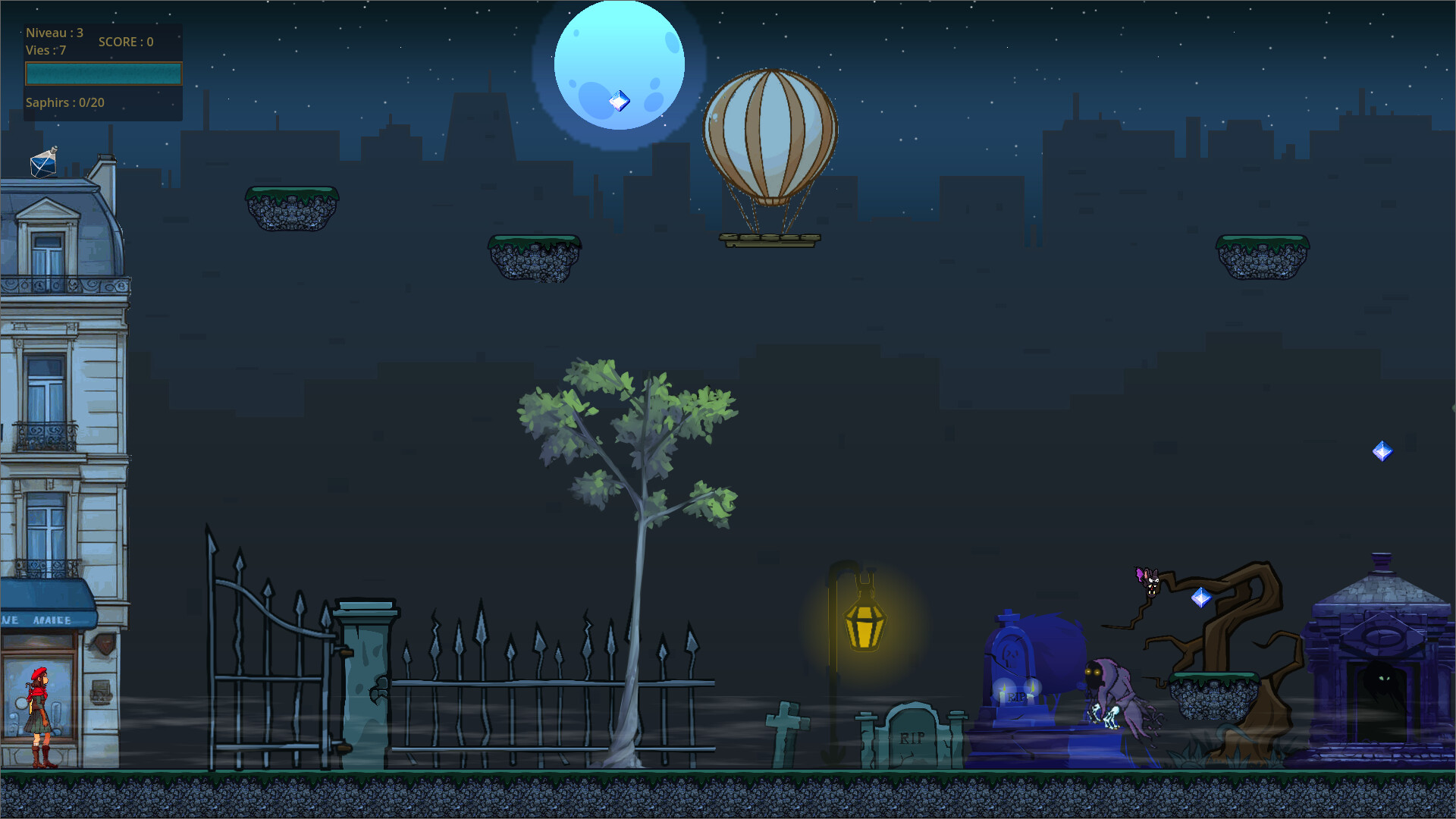 Screenshot 18