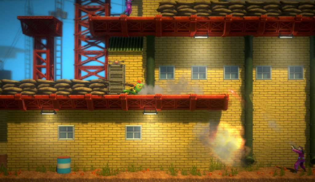 Screenshot 17