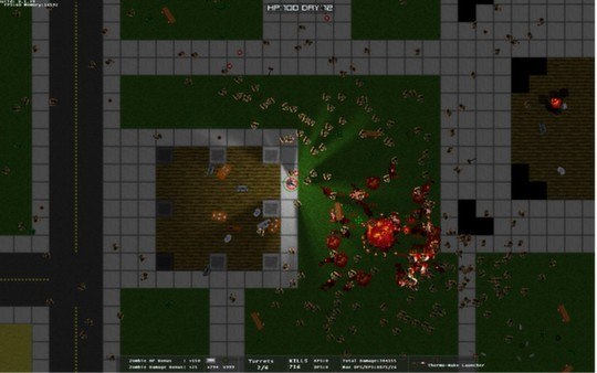 Screenshot 14