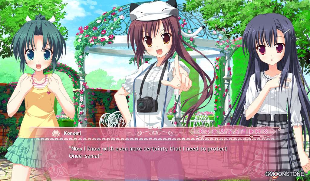 Screenshot 14