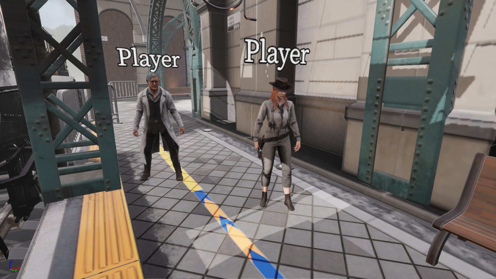 Screenshot 17