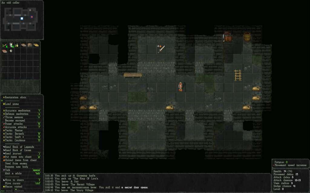 Screenshot 12