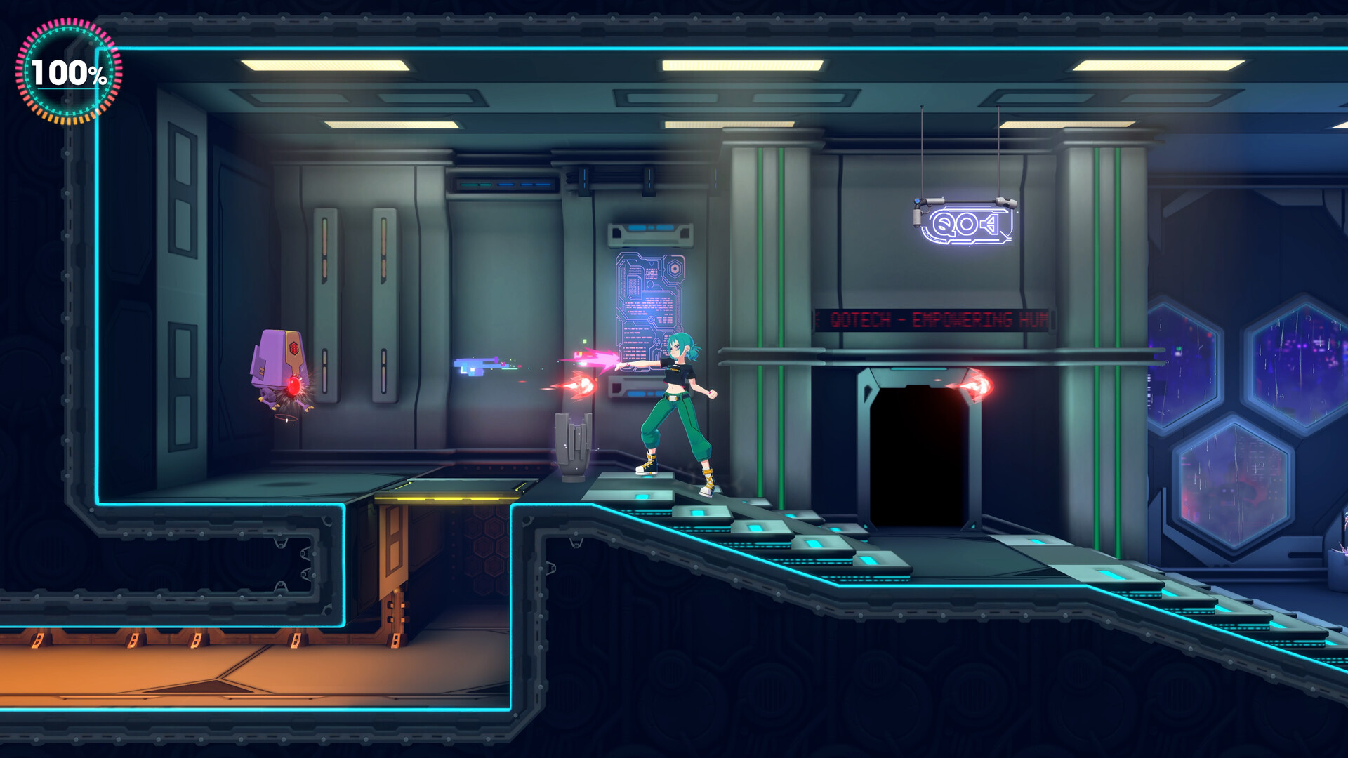 Screenshot 19