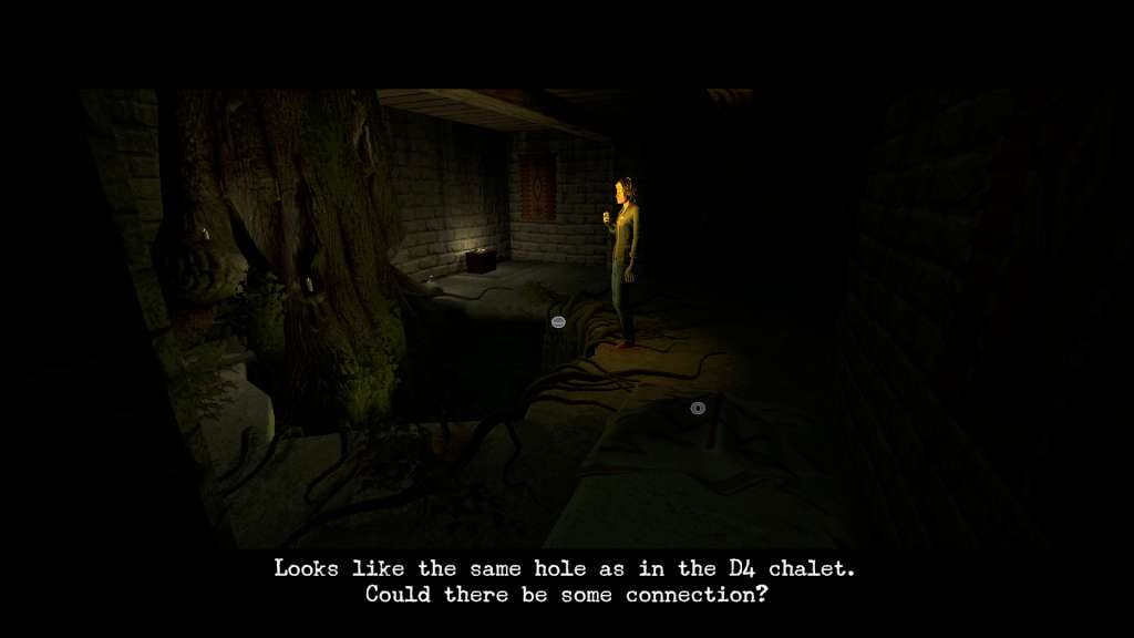 Screenshot 18