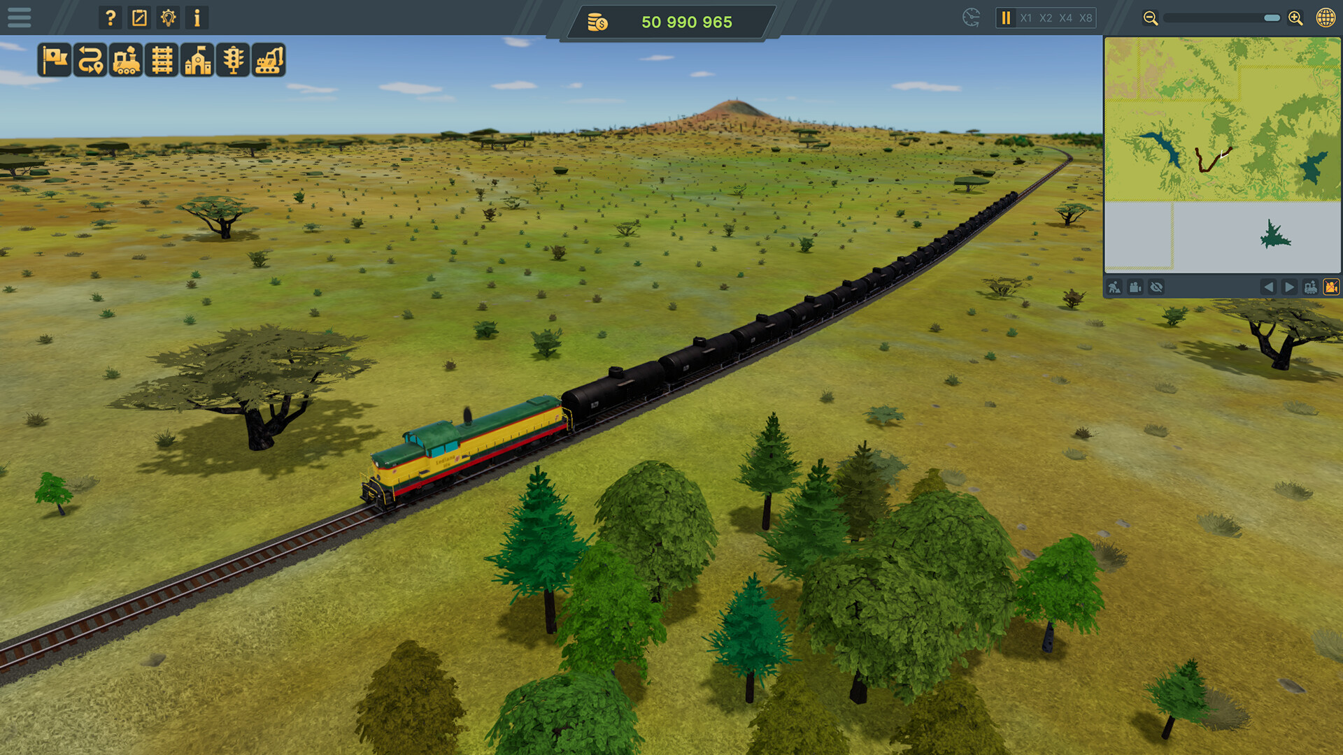 Screenshot 15