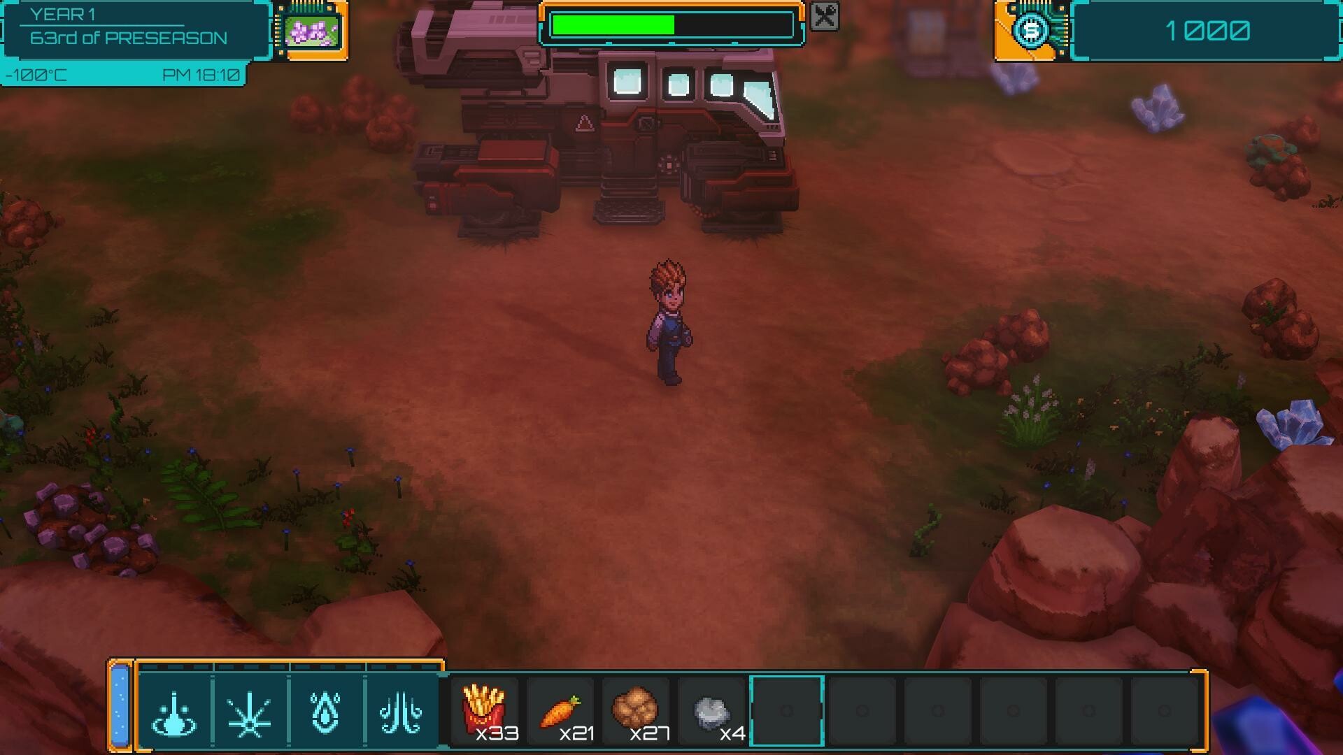 Screenshot 20