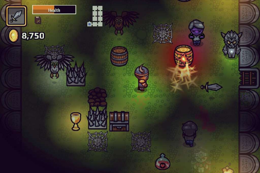 Screenshot 15