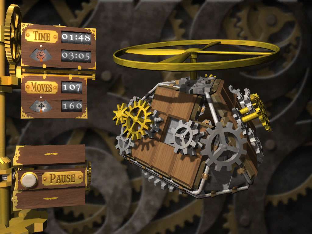 Screenshot 13