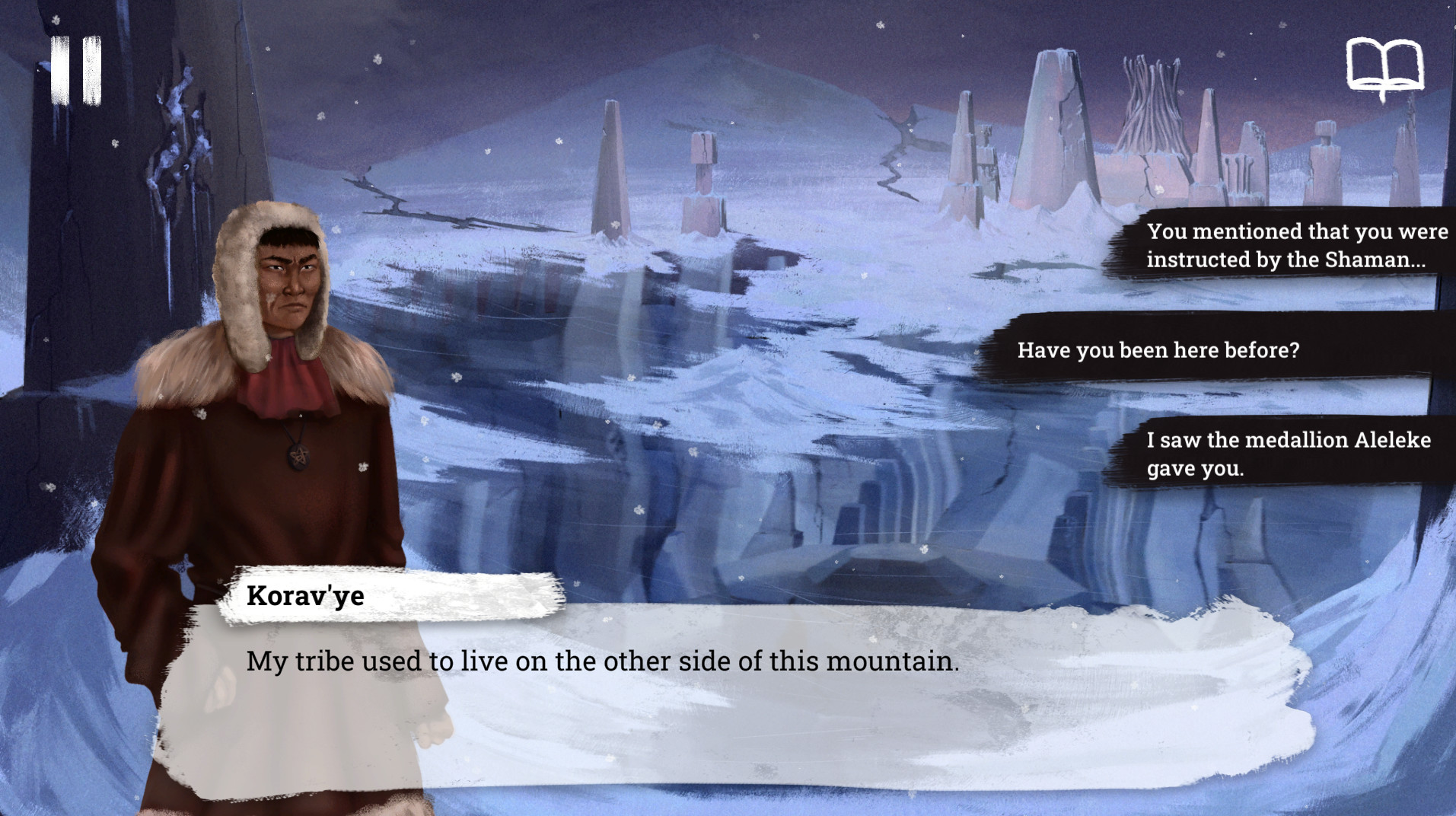 Screenshot 18