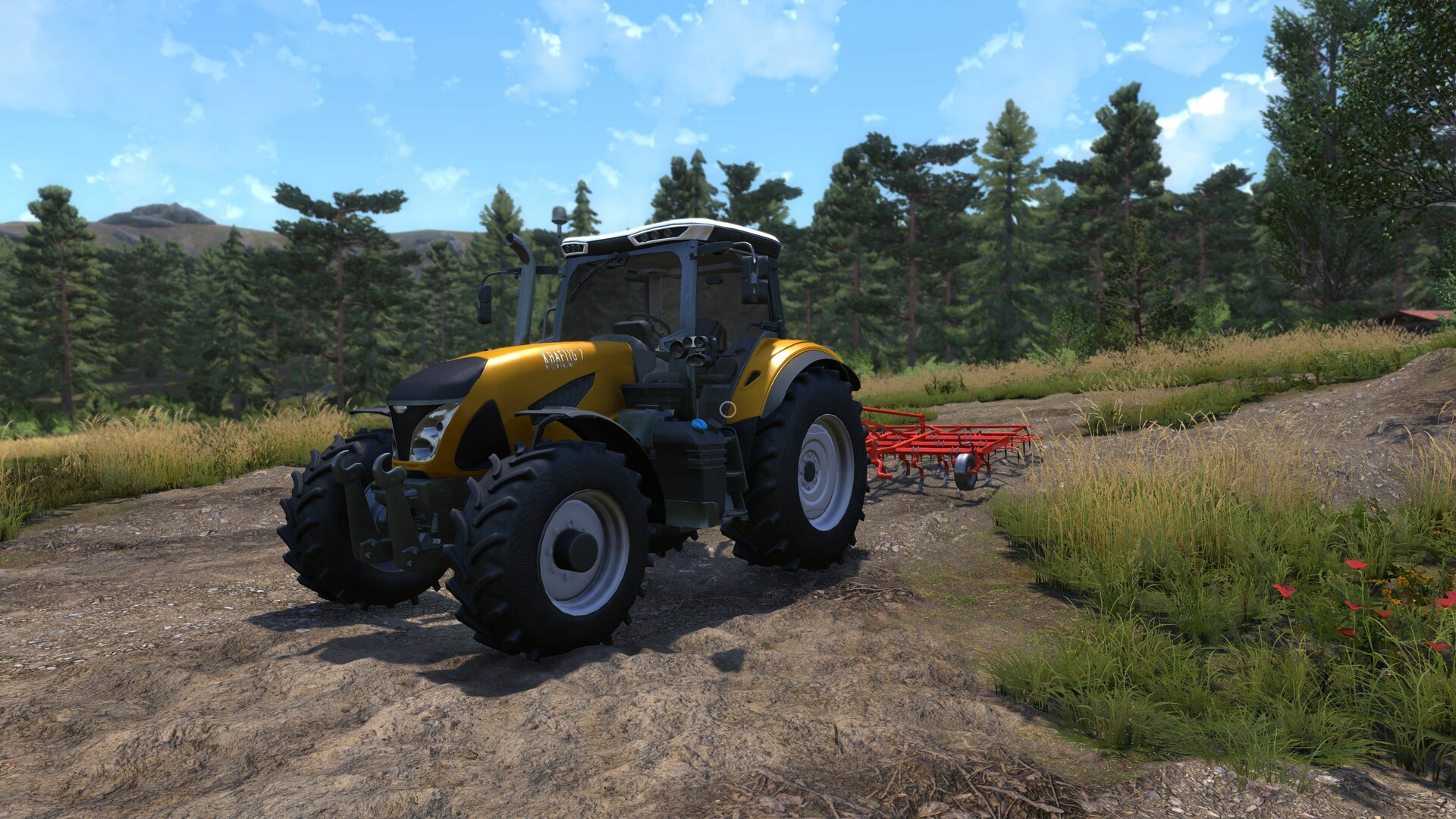 Screenshot 20
