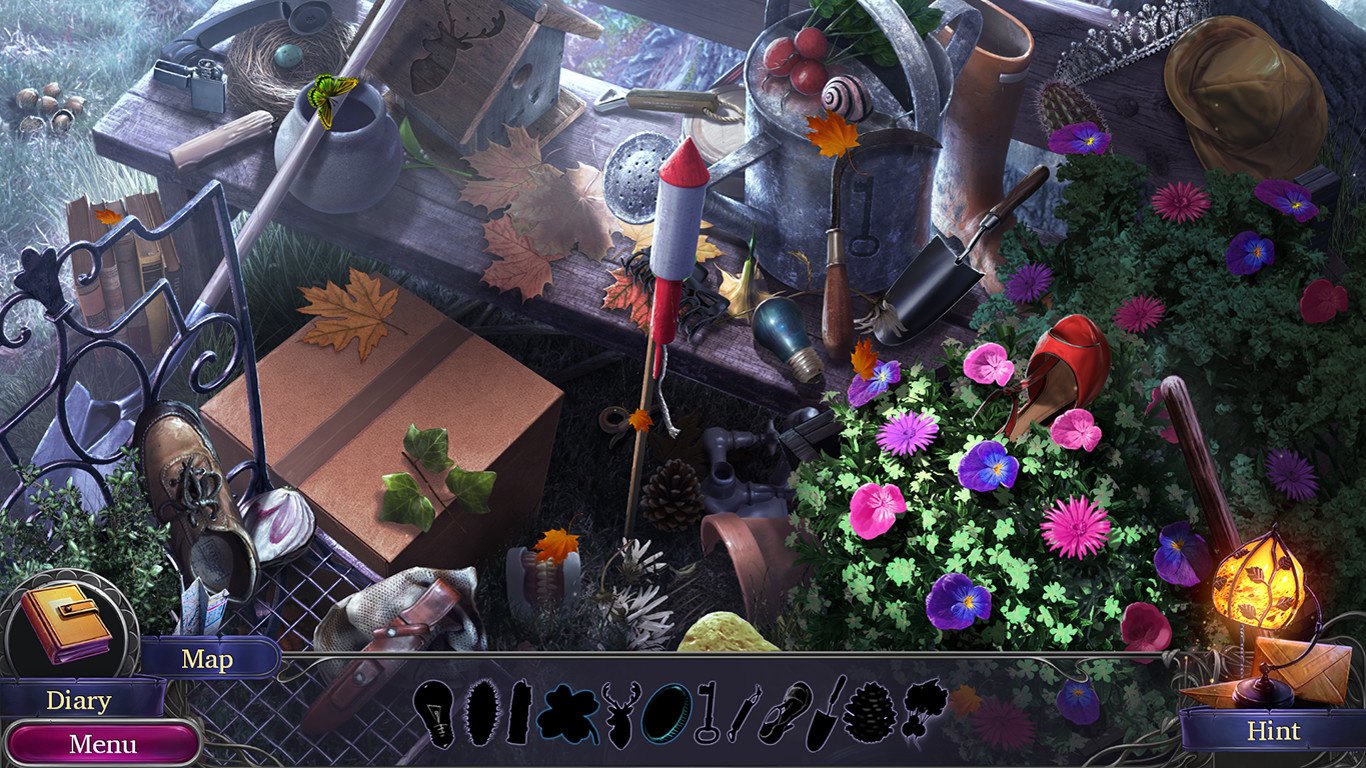 Screenshot 18