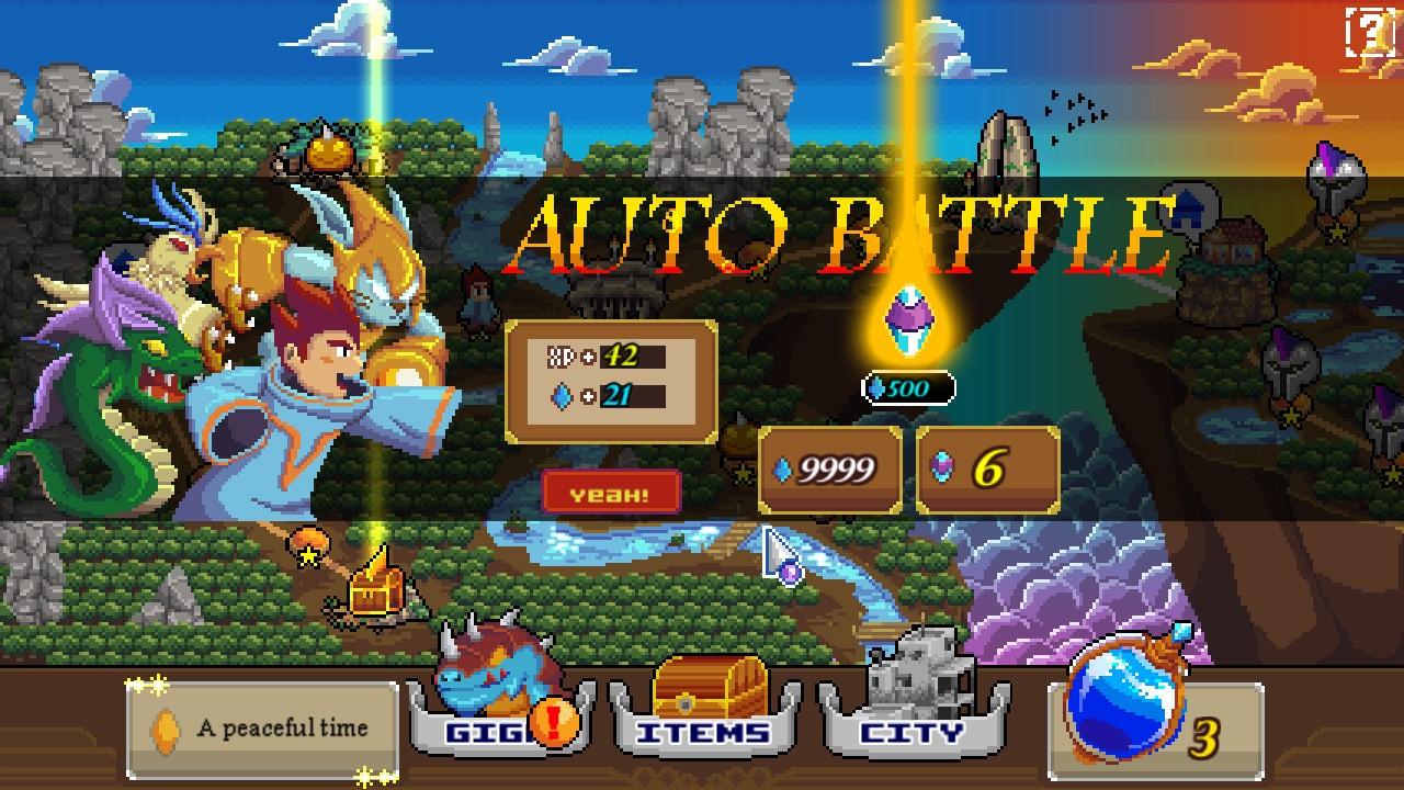 Screenshot 15