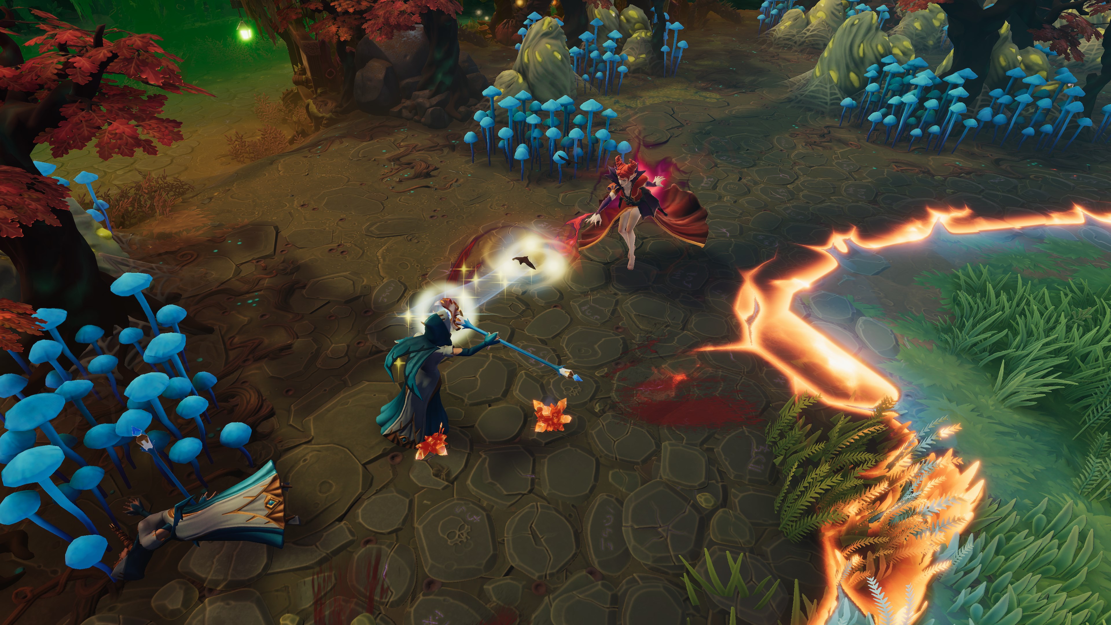 Screenshot 19
