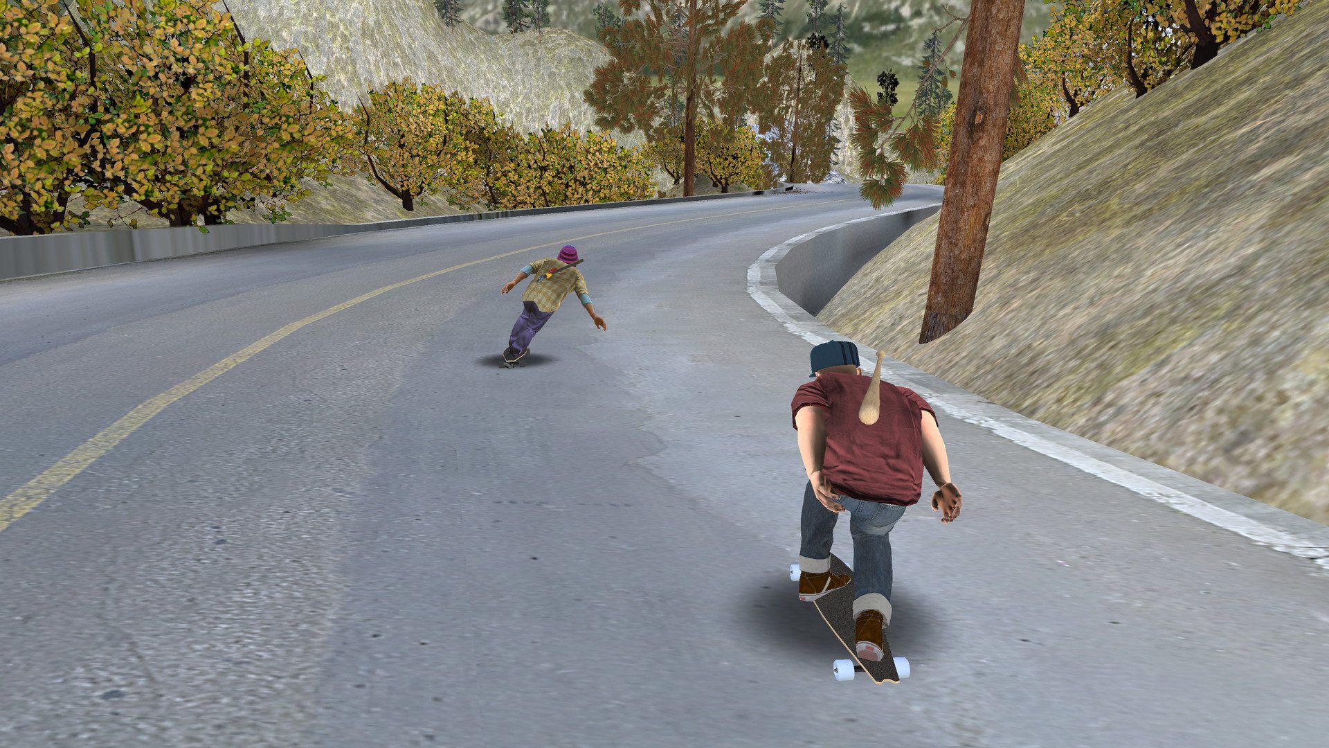 Screenshot 15