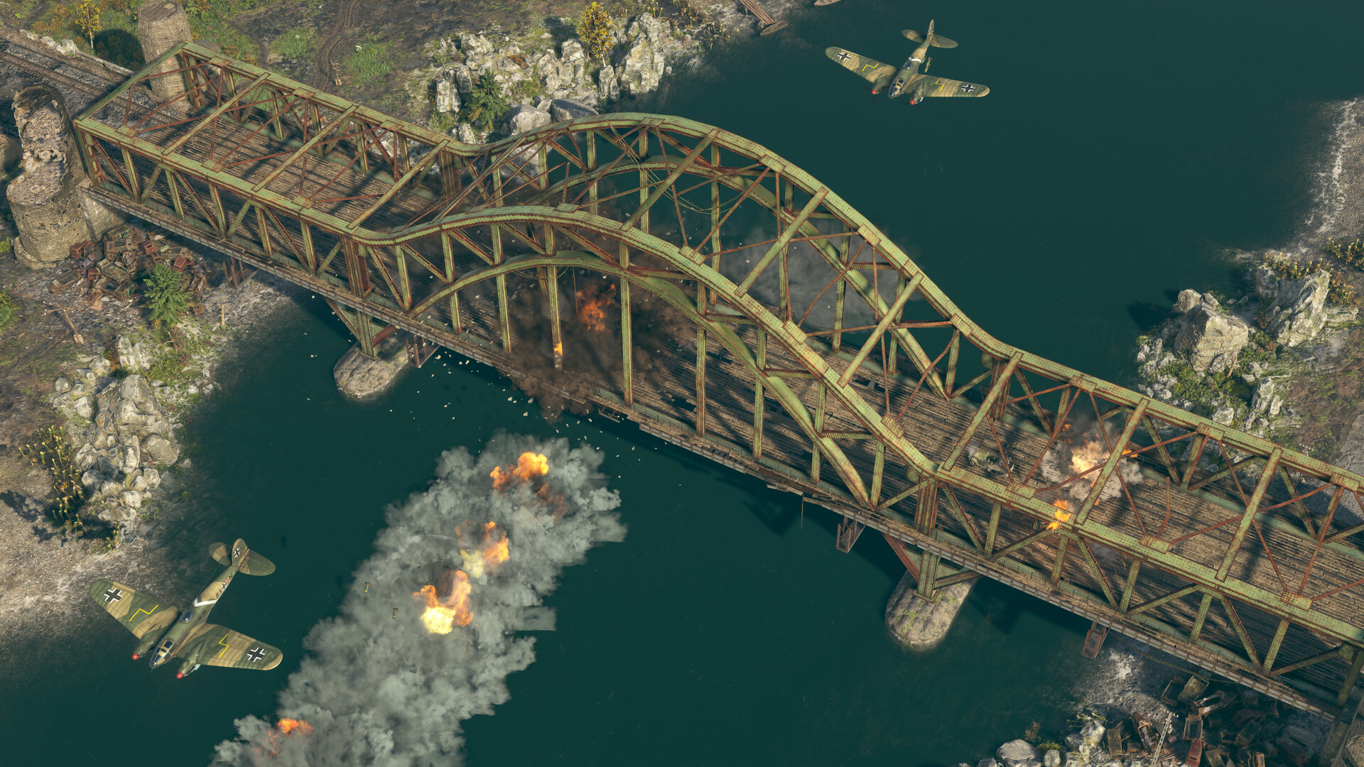Screenshot 15