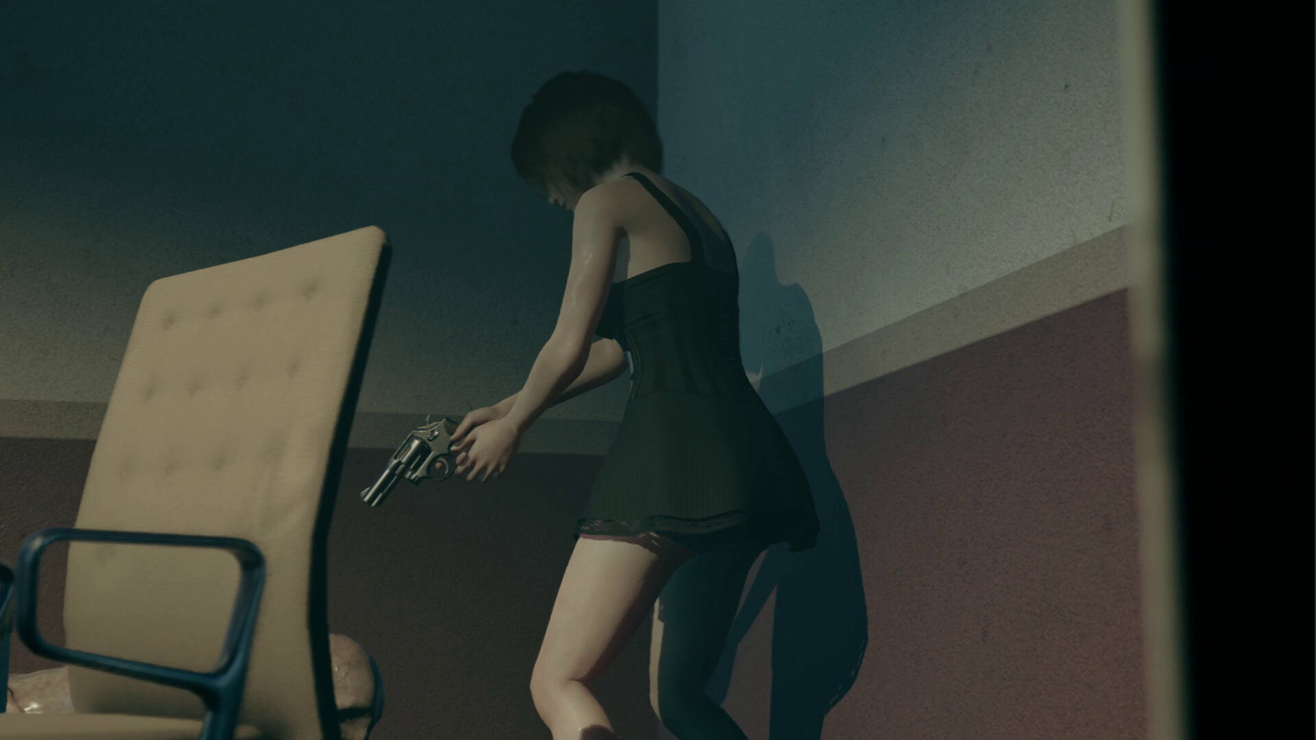 Screenshot 15