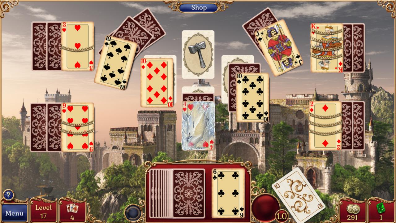 Screenshot 17