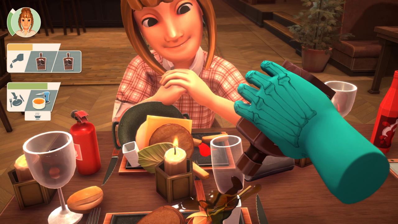Screenshot 20