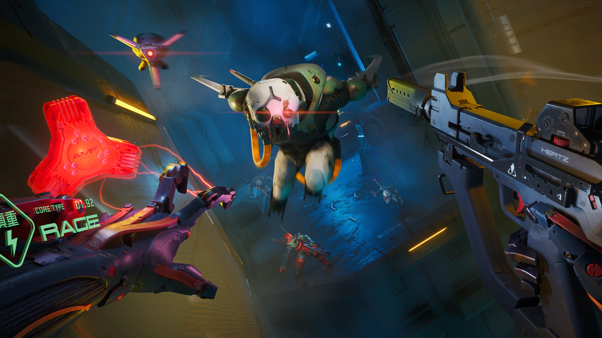 Screenshot 20