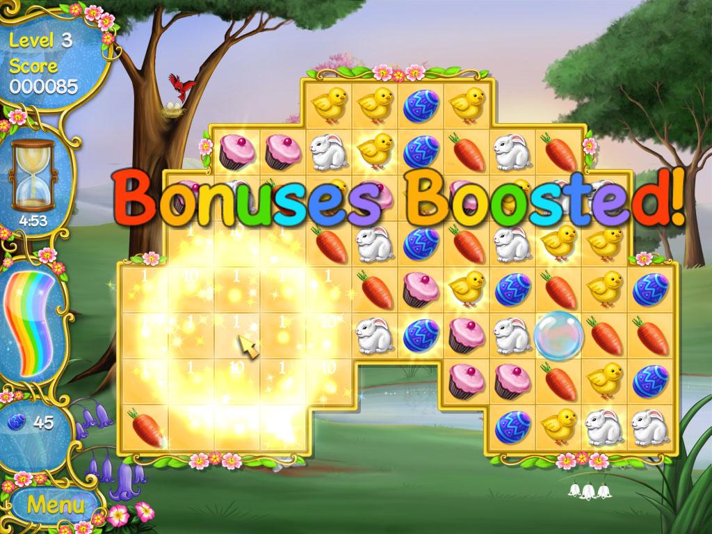 Screenshot 16
