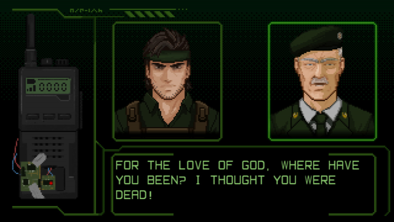 Screenshot 17