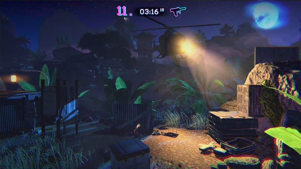 Screenshot 17