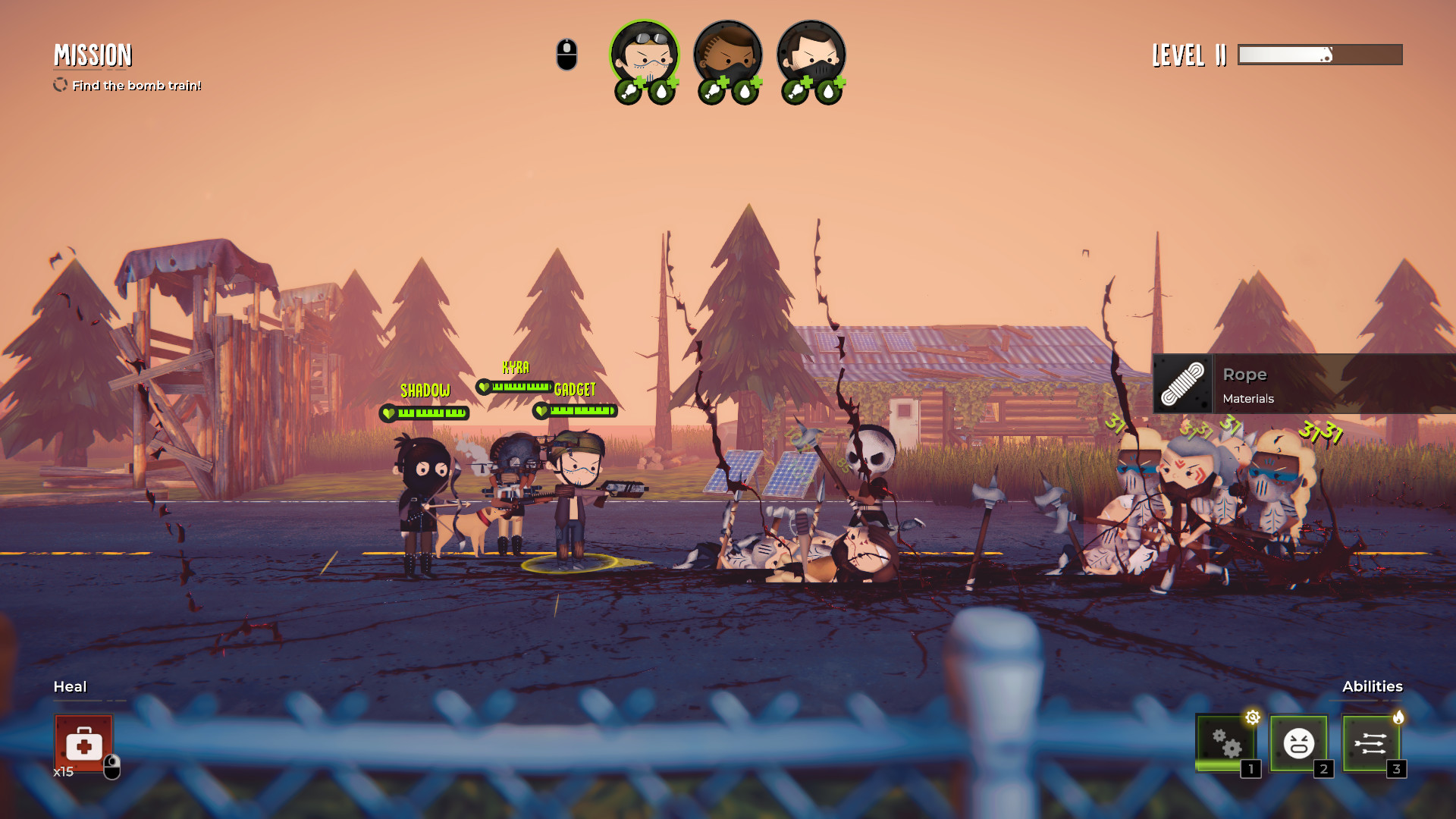 Screenshot 20