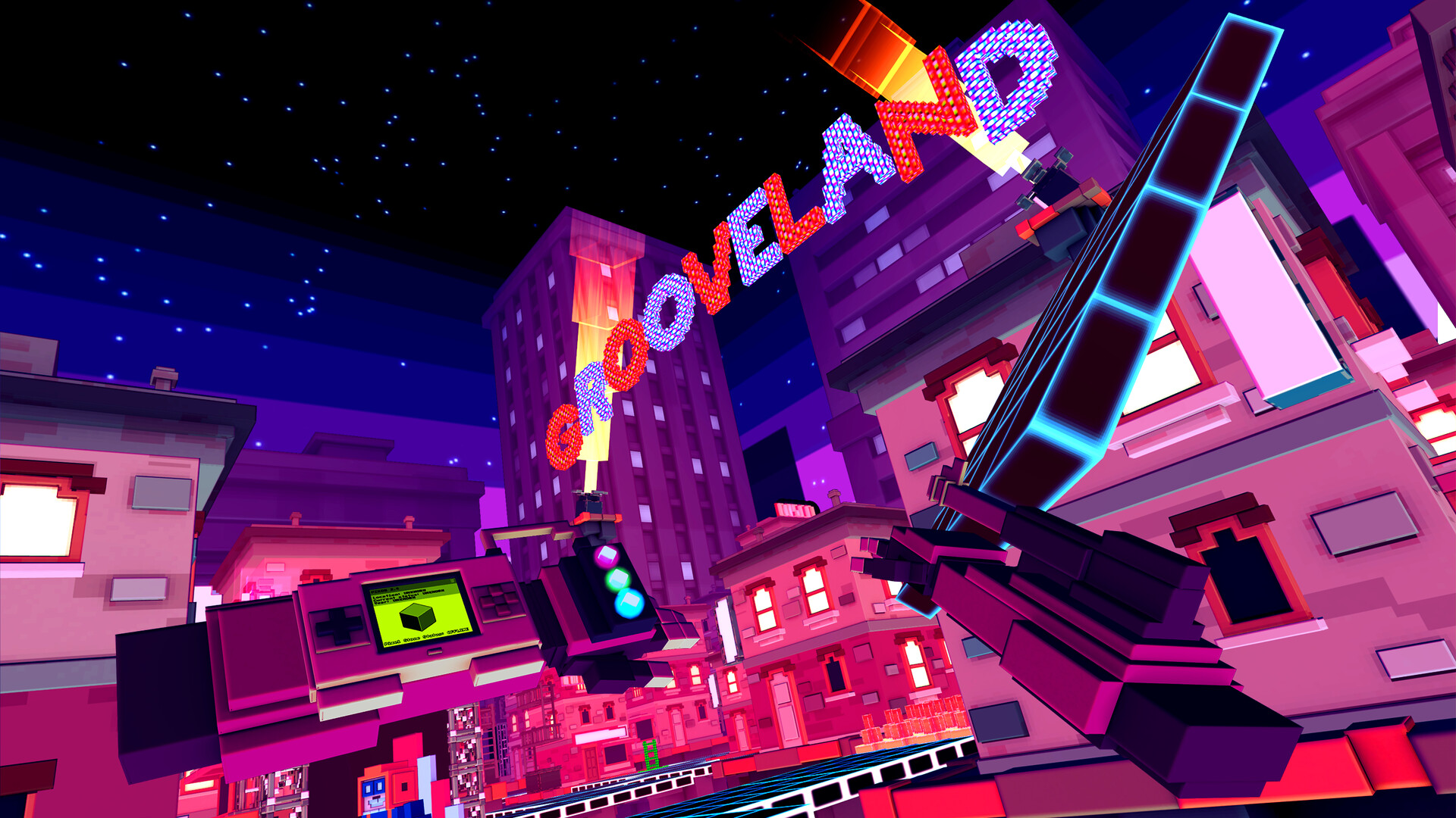 Screenshot 11