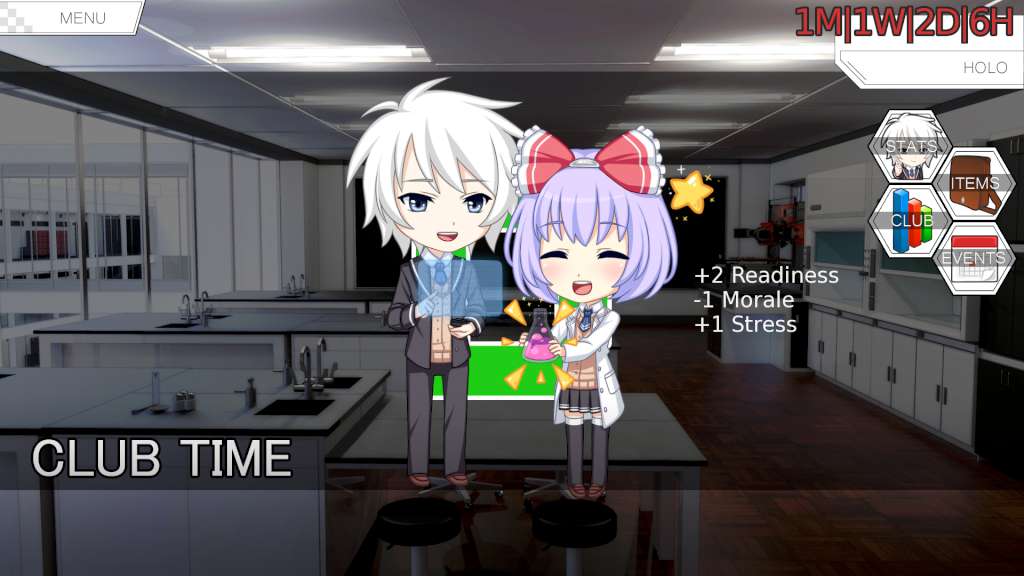Screenshot 19