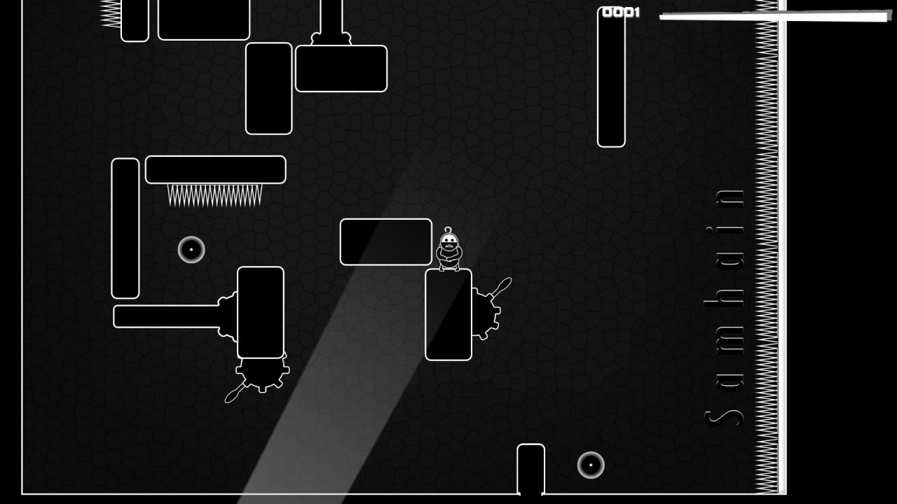 Screenshot 20